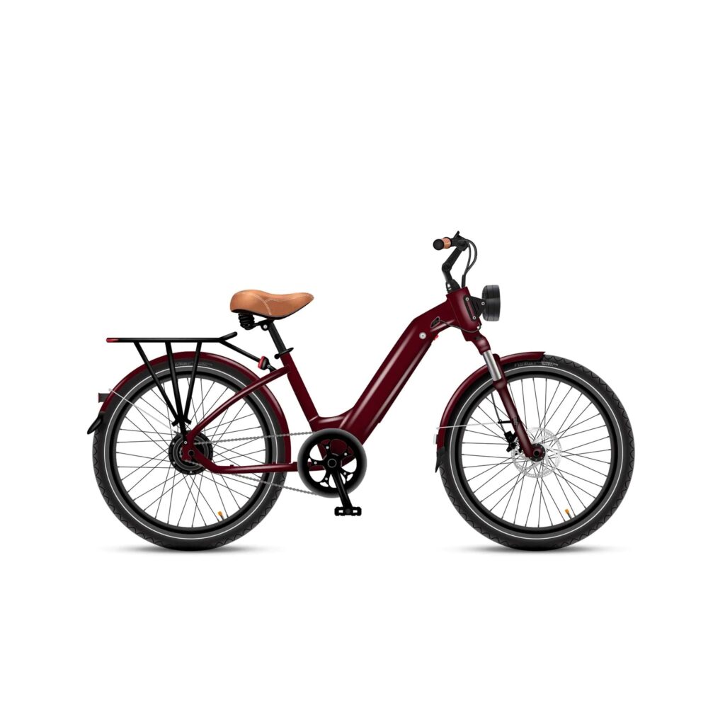 electric-bike-company-model-r-samcycle-electric-bikes